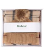 Barbour Accesorii textile LGS0054