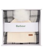 Barbour Accesorii textile LGS0054