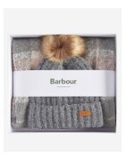 Barbour Accesorii textile LGS0077