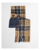 Barbour Accesorii textile LGS0077