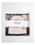 Barbour Accesorii textile LGS0094
