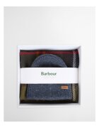 Barbour Accesorii textile LGS0094