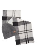 Barbour Accesorii textile LGS0094-LGS