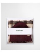 Barbour Accesorii textile LGS0107