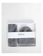 Barbour Accesorii textile LGS0108