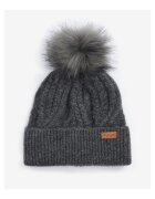 Barbour Accesorii textile LHA0555