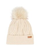 Barbour Accesorii textile LHA0555