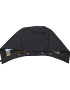 Barbour Accesorii textile LHO0005