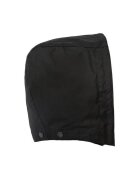 Barbour Accesorii textile LHO0005
