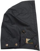 Barbour Accesorii textile LHO0005-LHO