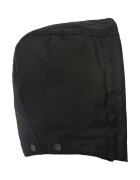 Barbour Accesorii textile LHO0005-LHO