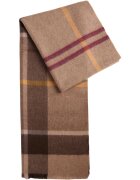 Barbour Accesorii textile LSC0354-LSC
