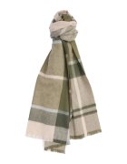 Barbour Accesorii textile LSC0354-LSC