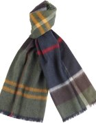 Barbour Accesorii textile LSC0354-LSC