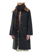 Barbour Accesorii textile LSC0426