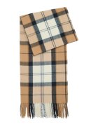 Barbour Accesorii textile LSC0426-LSC