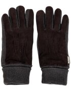 Barbour Accesorii textile MAGNUS GLOVES MGL0117