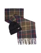 Barbour Accesorii textile MGS0079