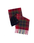 Barbour Accesorii textile MGS0079