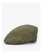 Barbour Accesorii textile MHA0009