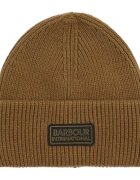 Barbour Accesorii textile MHA0873-MHA
