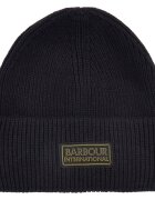 Barbour Accesorii textile MHA0873-MHA