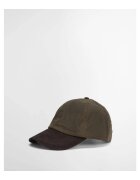 Barbour Accesorii textile MHA0913