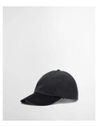 Barbour Accesorii textile MHA0913