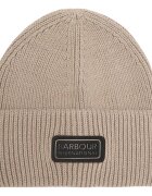 Barbour Accesorii textile MHA0922-MHA