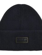 Barbour Accesorii textile MHA0922-MHA