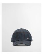 Barbour Accesorii textile MHA0974
