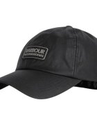 Barbour Accesorii textile MHA0987-MHA