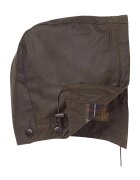 Barbour Accesorii textile MHO0003
