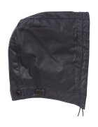 Barbour Accesorii textile MHO0004