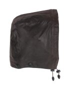 Barbour Accesorii textile MHO0004