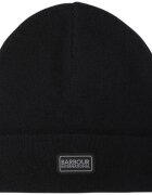 Barbour Accesorii textile SENSOR LEGACY BEANIE 262MMHA0737