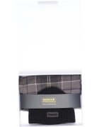 Barbour Accesorii textile SWEEPER BEANIE SCARF SET 262MMGS0092