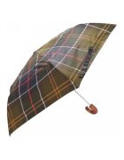Barbour Accesorii textile Tartan Mini Umbrella Uac0201tn11