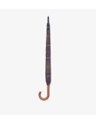 Barbour Accesorii textile Tartan Walker Umbrella Uac0202tn11