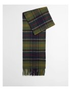 Barbour Accesorii textile USC0002