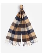 Barbour Accesorii textile USC0005