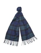 Barbour Accesorii textile USC0137