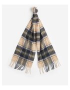 Barbour Accesorii textile USC0137