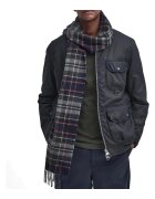 Barbour Accesorii textile USC0137