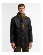 Barbour Accesorii textile USC0324