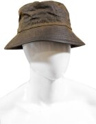 Barbour Accesorii textile WAX BUCKET HAT MHA0001