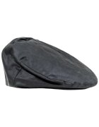 Barbour Accesorii textile WAX FLAT CAP MHA0003