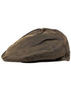 Barbour Accesorii textile WAX FLAT CAP MHA0003