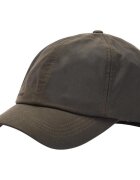 Barbour Accesorii textile WAX SPORTS CAP MHA0005