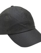 Barbour Accesorii textile WAX SPORTS CAP MHA0005